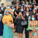 Refusal To Implement 35% Affirmative Action Worries Women