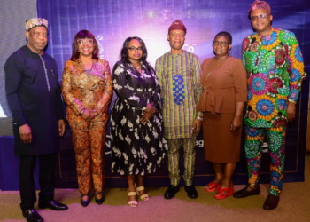 Collaboration, Key To Effective Regulation In Retail Sector – Experts