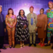Collaboration, Key To Effective Regulation In Retail Sector – Experts 5 Collaboration, Key To Effective Regulation In Retail Sector – Experts
