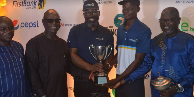 FirstBank