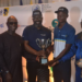 FirstBank Lagos Open Champion Eyes Pro Golf Career