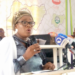 Measles: Kwara Vaccinates 700,000 Children 5 Measles: Kwara Vaccinates 700,000 Children