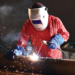Nigeria Loses $10bn Annually From Importation Of Certified Welders 5 Nigeria Loses $10bn Annually From Importation Of Certified Welders