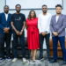 Wellahealth Holds Event On Chronic Disease Management At HMO Roundtable