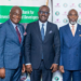 Wema Signs $50m Credit Facility With ECOWAS Bank To Boost SMEs