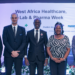 Stakeholders Decry Nigeria’s Overdependence On Imported Medical Consumables