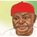 Wike: From Victim To Landlord