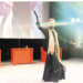 Zaguru Premieres Afrodervish @ ABITFA 5 Zaguru Premieres Afrodervish @ ABITFA