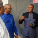 Zeenab Foods Offer Nigerians Export Opportunities Into Global Markets