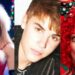 Top 10 Most Streamed Christmas Songs 5 Top 10 Most Streamed Christmas Songs