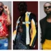 Davido, Asake, Kizz Daniel Headline @ Coca Cola Rhythm Unplugged This Xmas 6 Davido, Asake, Kizz Daniel Headline @ Coca Cola Rhythm Unplugged This Xmas