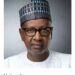 Youth, Students Coalition Hails Ajiya's Reappointment As NNPCL's Chief Financial Officer 5 Youth, Students Coalition Hails Ajiya’s Reappointment As NNPCL’s Chief Financial Officer
