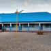 Old Students Donate N50m Classrooms to Alma Mater In Ondo 5 Old Students Donate N50m Classrooms to Alma Mater In Ondo