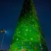 Delta Governor, Oborevwori, To Unveil Africa’s Tallest Christmas Tree In Delta