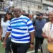24 Teams On Parade As Seyi Akinwunmi Charity Tourney Holds In Ajegunle