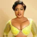 ‘I Almost Quit Acting Due To Sexual Harassment’ – Moet Abebe