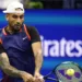 Australian Open 2024: Kyrgios Pulls Out of Grand Slam Due To Injury