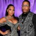 US Singer Ashanti Expecting First Child With Nelly