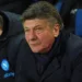 Napoli Must Protect Osimhen – Mazzarri 5 Napoli Must Protect Osimhen – Mazzarri