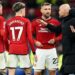 Man United Plot Major Clearout, Put Up Casemiro, Sancho, Varane For Sale 5 Man United Plot Major Clearout, Put Up Casemiro, Sancho, Varane For Sale