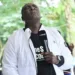 Prophet Fufeyin Set For Mega 2024 Crossover Night Service
