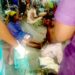 JUST IN: 80 Killed, 50 Injured As Army Mistakenly Bombs Kaduna Villagers