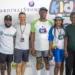 9mobile Partners St Saviours To Promote Health, Wellness Among Children 4 9mobile Partners St Saviours To Promote Health, Wellness Among Children