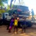 JUST-IN: Court Orders Retrieval Of 50 Official Vehicles From Ex-Zamfara Gov Matawalle