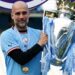 Man City Will Retain Premier League Title, Guardiola Insists 5 Man City Will Retain Premier League Title, Guardiola Insists