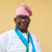 Onikoyi Family Selects Tinubu Loyalist As Oba-elect In Lagos 4 Onikoyi Family Selects Tinubu Loyalist As Oba-elect In Lagos