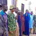 Troops Rescue 9 Kidnap Victims In Kaduna, Recover Weapons