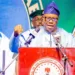 Akpabio Neither Slumped Nor Rushed To National Hospital — Spokesman 
