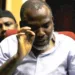 Nnamdi Kanu: IPOB Rejects Amnesty, Demands Biafra Referendum, Leader’s Release