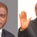 Naira Scarcity: Cardoso Blaming Emefiele Childish, Diversionary — Ohanaeze Youths 5 Naira Scarcity: Cardoso Blaming Emefiele Childish, Diversionary — Ohanaeze Youths