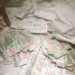Apapa Traffic: NPA Bursts Syndicate Faking E-call Up At Lagos Ports