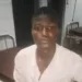 Kaduna Police Rescue Man After Six Months In Kidnappers’ Den
