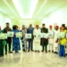 Insecurity: Nollywood Actors, Musicians Sign Up For Peace In South-East 5 Insecurity: Nollywood Actors, Musicians Sign Up For Peace In South-EastÂ
