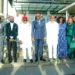 Insecurity: Nollywood Actors Partner PISE-P For Peace In South-East Through Non-kinetic Means 5 Insecurity: Nollywood Actors Partner PISE-P For Peace In South-East Through Non-kinetic Means