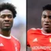 Aina, Awoniyi To Get New Manager As Nottingham Forest Sack Cooper 5 Aina, Awoniyi To Get New Manager As Nottingham Forest Sack Cooper