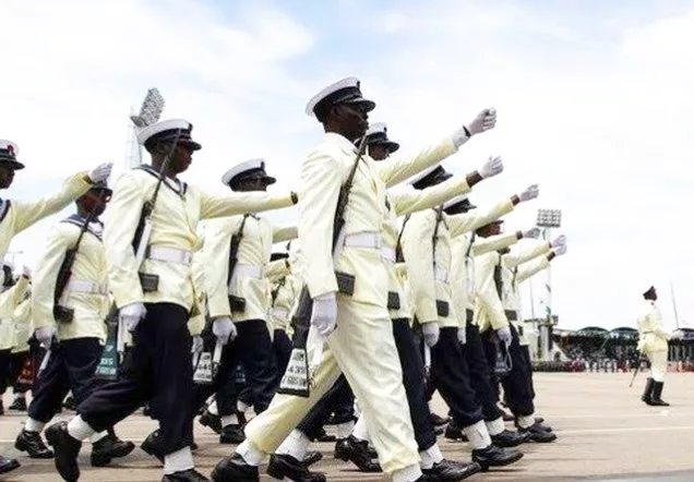 Navy Promotes Spokesman, 57 Others 1 1703241017092 jpeg