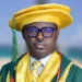 Real Estate Tycoon, Wale Ponnle, Receives ILMMD Fellowship, Honorary Doctorate 5 Real Estate Tycoon, Wale Ponnle, Receives ILMMD Fellowship, Honorary Doctorate