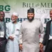 Zero Rejection: Nigeria Moves To Have First Commodity Grading Policy 5 Zero Rejection: Nigeria Moves To Have First Commodity Grading Policy