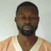 I Engaged In Fraud To Raise Money For My Wedding, Says Convicted Man In Bauchi