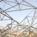 Blackout In Borno, Yobe As Terrorists Vandalise TCN Transmission Line