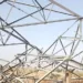 Blackout In Yobe, Borno As Vandals Damage Transmission Towers