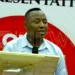 NYSC Denied Me My Discharge Certificate And I Don’t Need It Anymore — Sowore