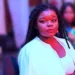 Zion Rufus Wins 'Brand Journalist Of The Year 2023', Named Among Top Digital 25Â 5 Zion Rufus Wins ‘Brand Journalist Of The Year 2023’, Named Among Top Digital 25Â