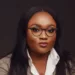 Nigeria's Sophia Ukoni Receives 2024 Global Qualitative Researcher’s Award 5 Nigeria’s Sophia Ukoni Receives 2024 Global Qualitative Researcher’s Award