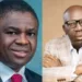 2024 Budget Sparks Tension In Edo Assembly Over ‘Unfair’ Deputy Gov Allocation 5 2024 Budget Sparks Tension In Edo Assembly Over ‘Unfair’ Deputy Gov Allocation
