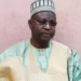JUST-IN: Ex-Speaker Ghali Na'Abba Is Dead 5 JUST-IN: Ex-Speaker Ghali Na’Abba Is Dead